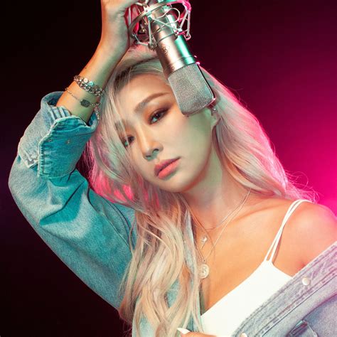 HYOLYN: Guests for a more grandiose performance – .